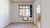 Sala-Conjunto, 27 m² - Foto 2