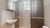 Sala-Conjunto, 27 m² - Foto 3