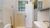 Sala-Conjunto, 27 m² - Foto 4