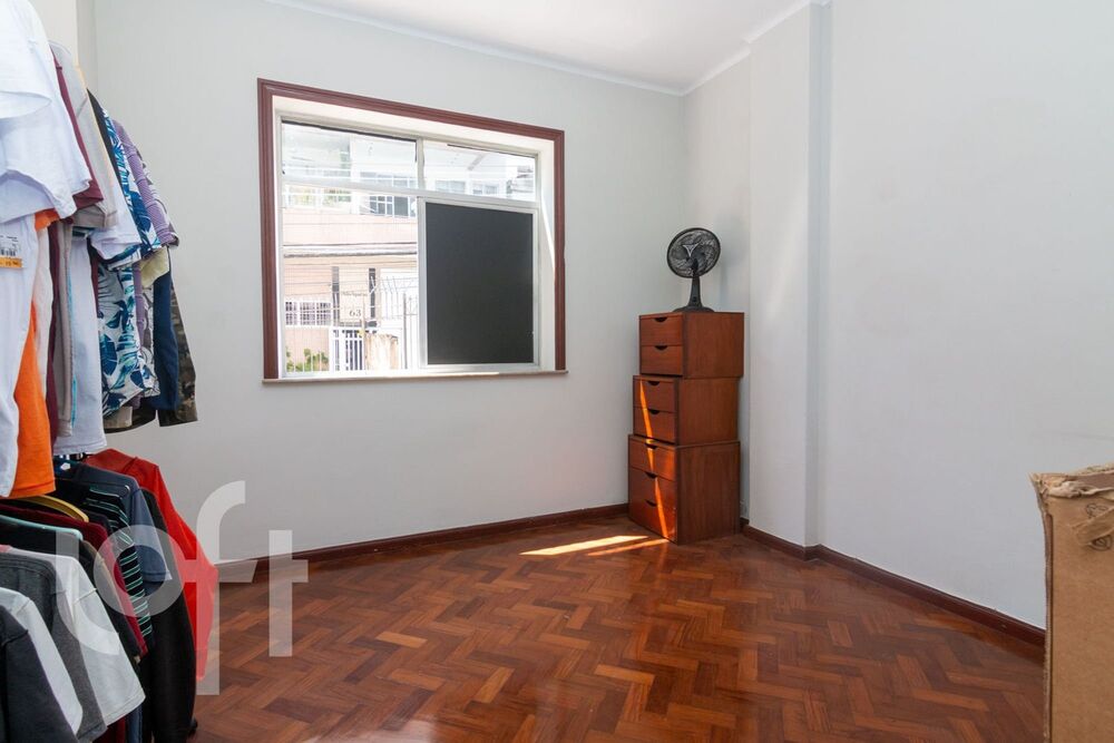 Apartamento à venda com 3 quartos, 114m² - Foto 12
