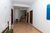 Apartamento, 3 quartos, 114 m² - Foto 5