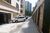 Apartamento, 3 quartos, 114 m² - Foto 4