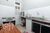 Apartamento, 3 quartos, 114 m² - Foto 6