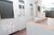 Apartamento, 3 quartos, 114 m² - Foto 8