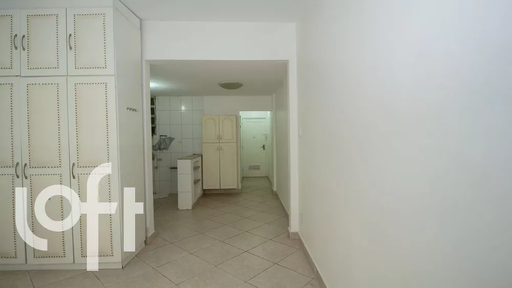 Apartamento, 1 quarto, 28 m² - Foto 20