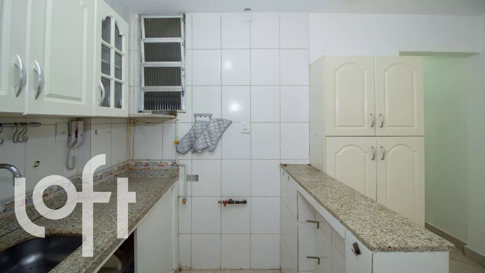 Apartamento, 1 quarto, 28 m² - Foto 12