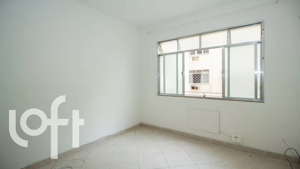 Apartamento, 1 quarto, 28 m² - Foto 16