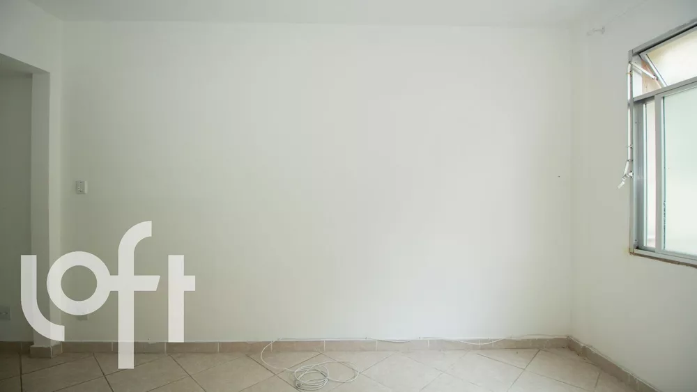 Apartamento, 1 quarto, 28 m² - Foto 14