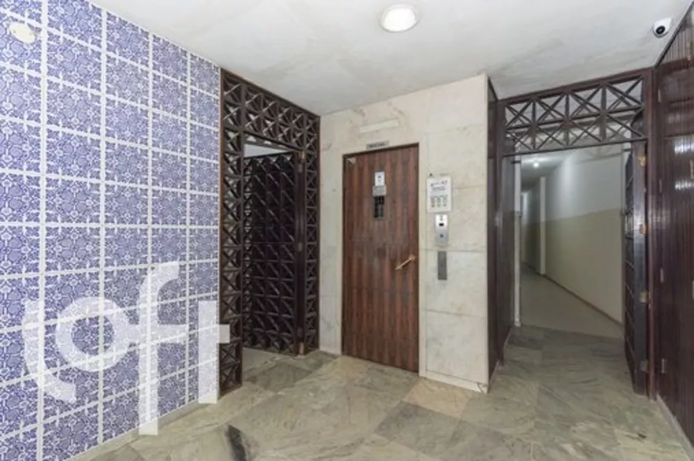 Apartamento, 1 quarto, 28 m² - Foto 25