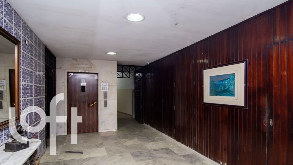 Apartamento, 1 quarto, 28 m² - Foto 7