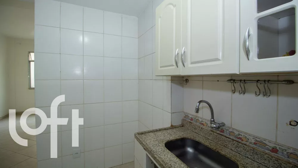 Apartamento, 1 quarto, 28 m² - Foto 13