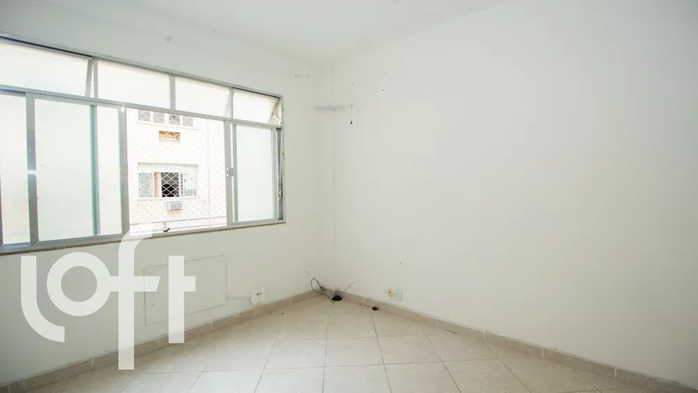 Apartamento, 1 quarto, 28 m² - Foto 15