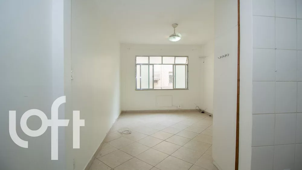 Apartamento, 1 quarto, 28 m² - Foto 17