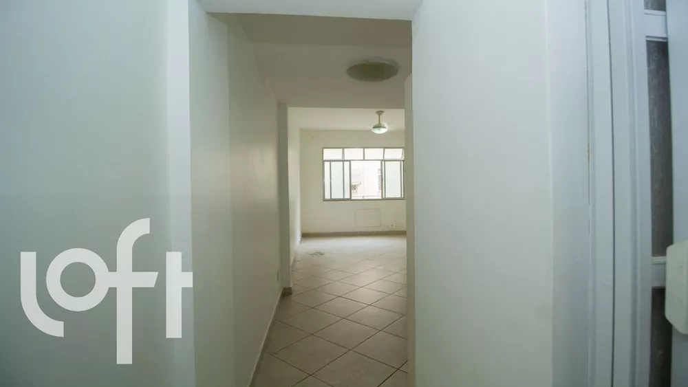 Apartamento, 1 quarto, 28 m² - Foto 18