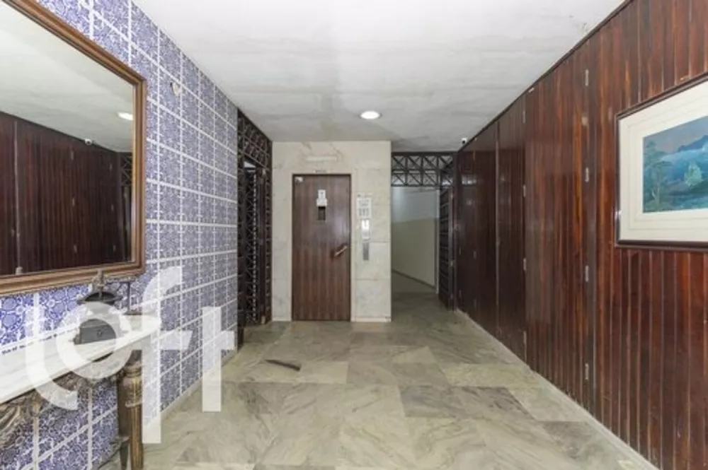 Apartamento, 1 quarto, 28 m² - Foto 23