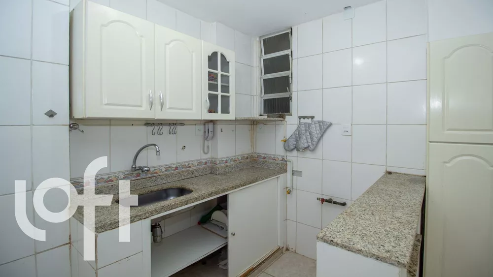 Apartamento, 1 quarto, 28 m² - Foto 11