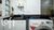 Apartamento, 3 quartos, 94 m² - Foto 3