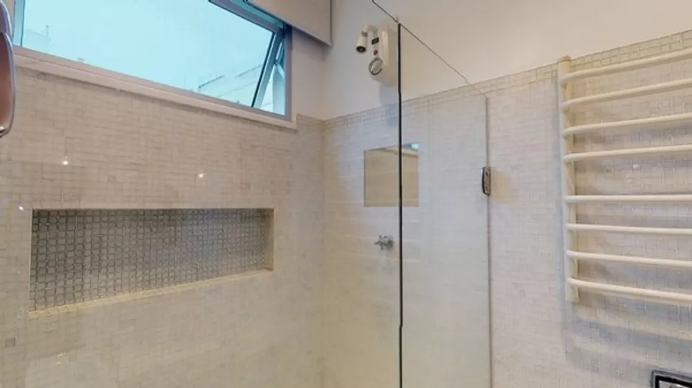 Apartamento, 1 quarto, 24 m² - Foto 2