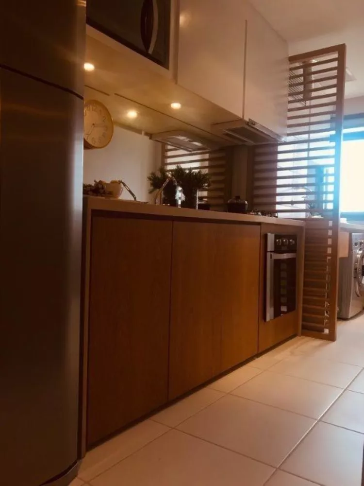 Apartamento, 2 quartos, 66 m² - Foto 16