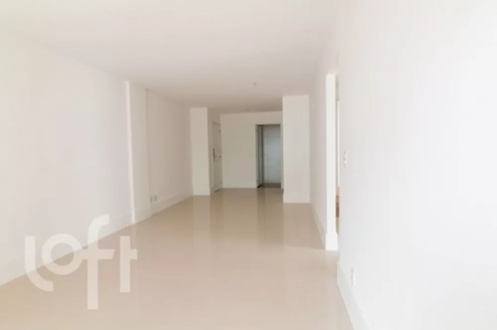 Apartamento, 3 quartos, 115 m² - Foto 10