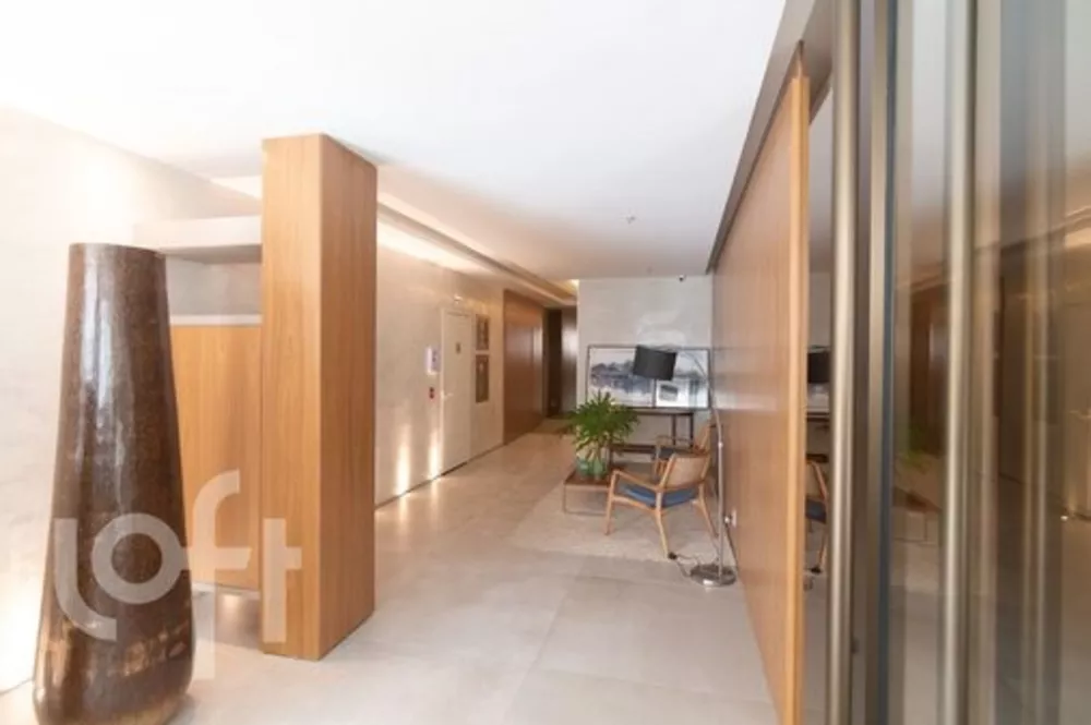 Apartamento, 3 quartos, 115 m² - Foto 12