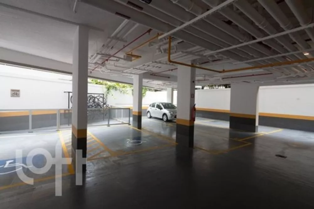Apartamento, 3 quartos, 115 m² - Foto 6