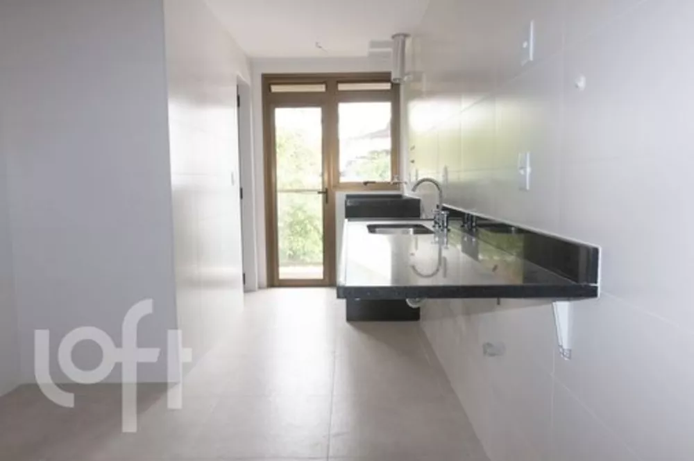 Apartamento, 3 quartos, 115 m² - Foto 3
