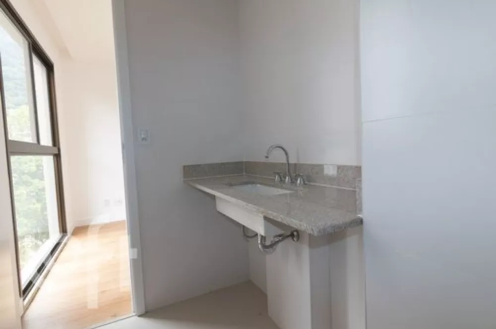 Apartamento, 3 quartos, 115 m² - Foto 2