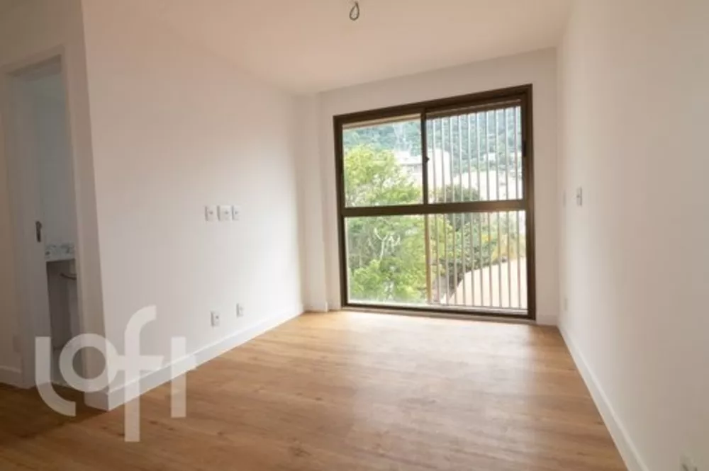Apartamento, 3 quartos, 115 m² - Foto 1