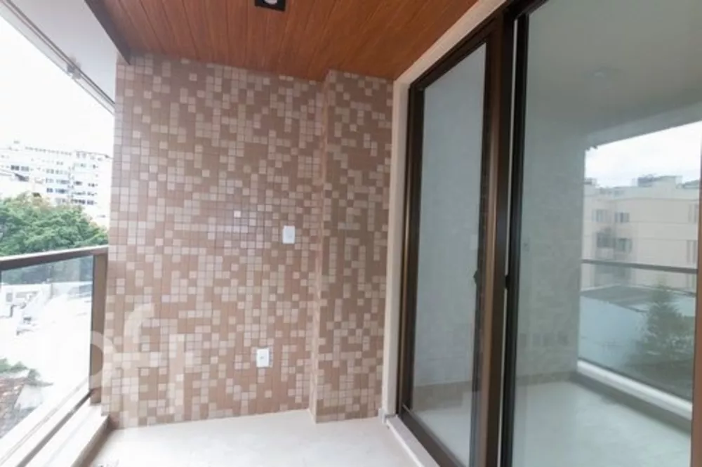 Apartamento, 3 quartos, 115 m² - Foto 8