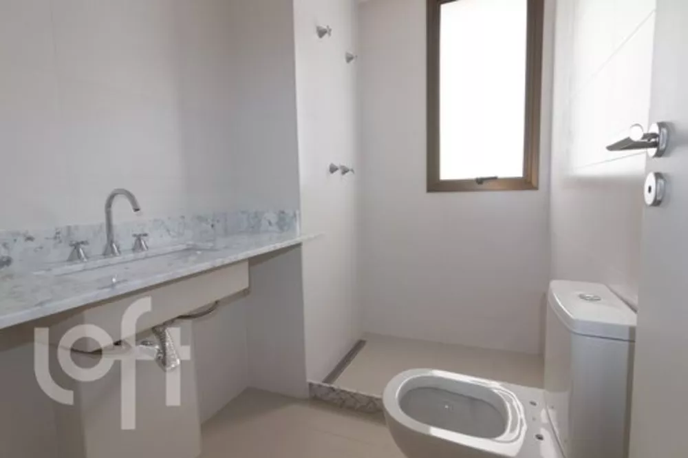 Apartamento, 3 quartos, 115 m² - Foto 9