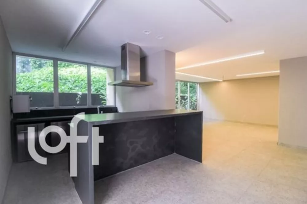Apartamento, 4 quartos, 130 m² - Foto 7