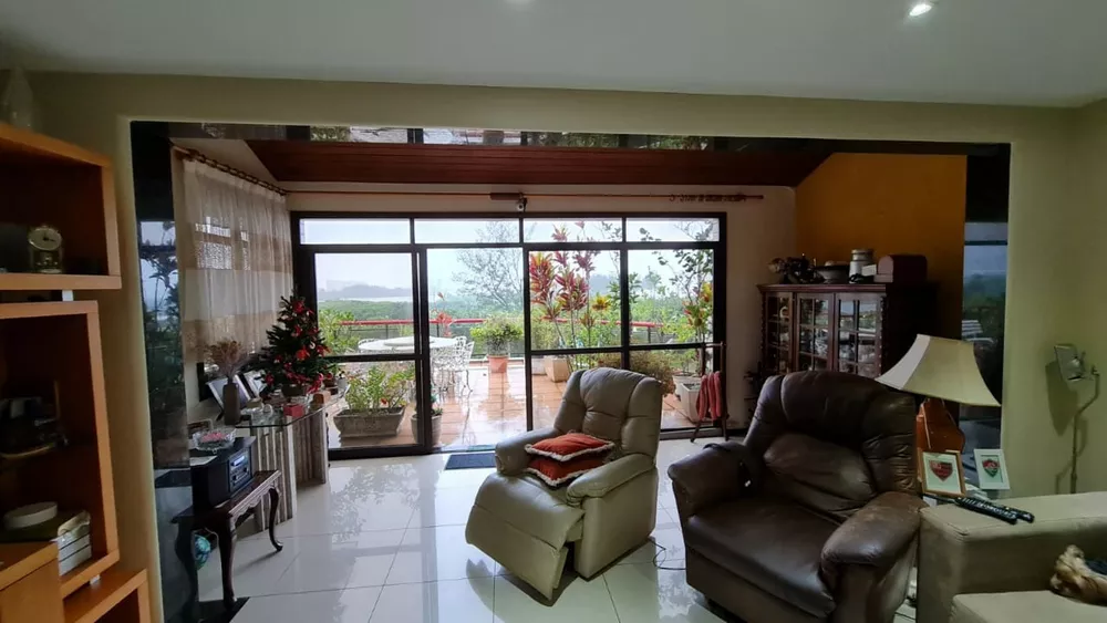 Cobertura, 5 quartos, 350 m² - Foto 38