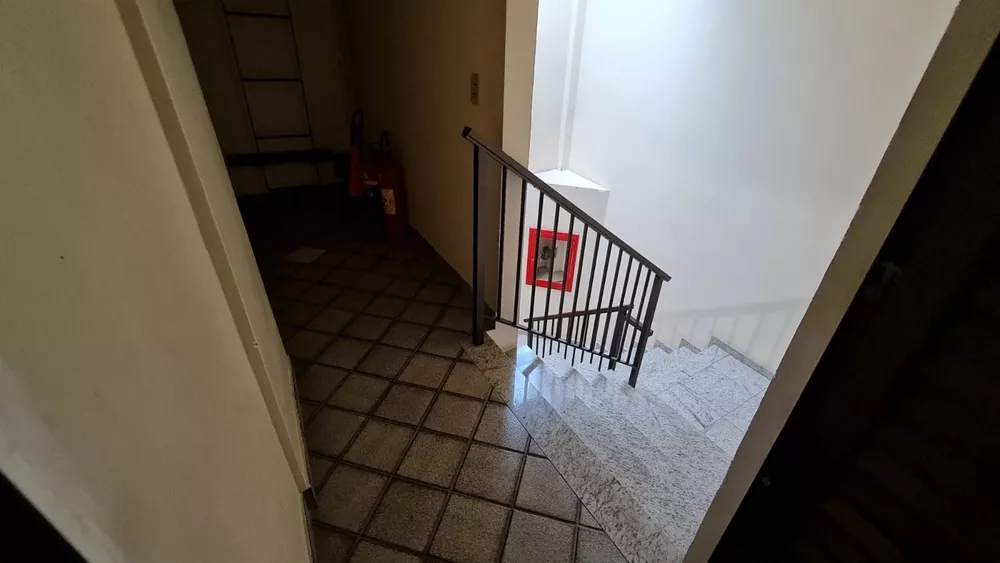 Cobertura, 5 quartos, 350 m² - Foto 14