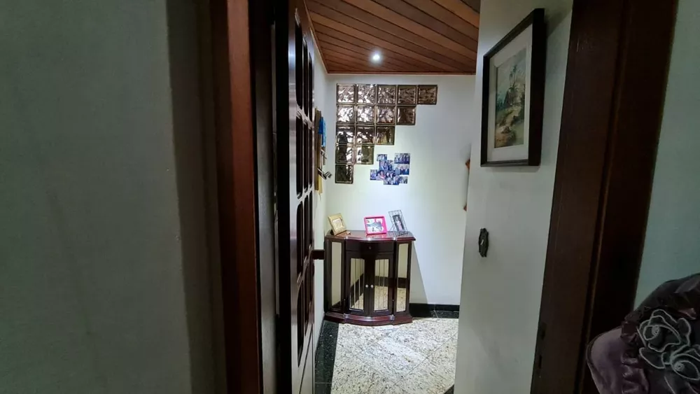 Cobertura, 5 quartos, 350 m² - Foto 42