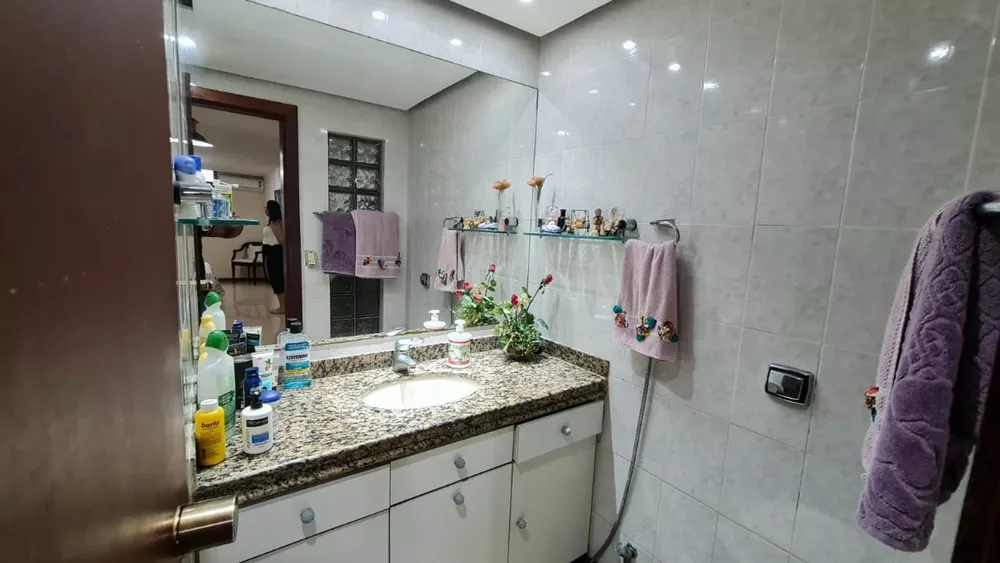 Cobertura, 5 quartos, 350 m² - Foto 39