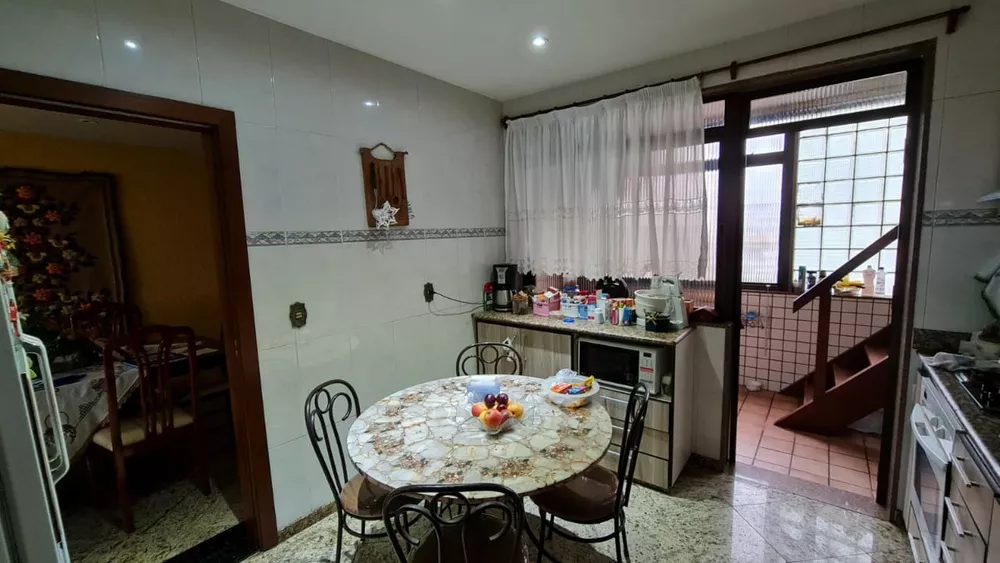 Cobertura, 5 quartos, 350 m² - Foto 50