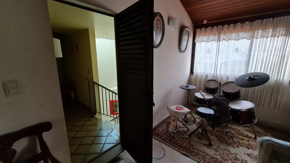 Cobertura, 5 quartos, 350 m² - Foto 12