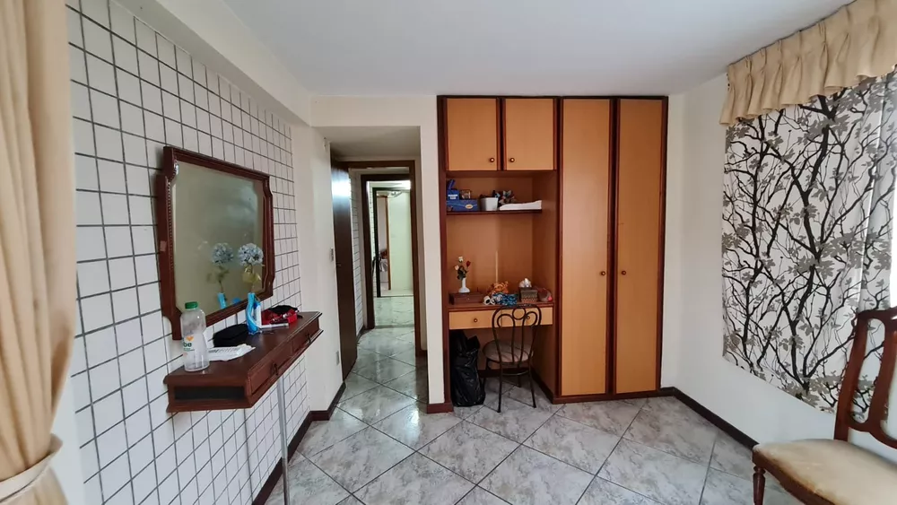 Cobertura, 5 quartos, 350 m² - Foto 27