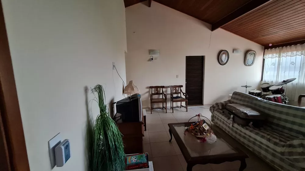 Cobertura, 5 quartos, 350 m² - Foto 13
