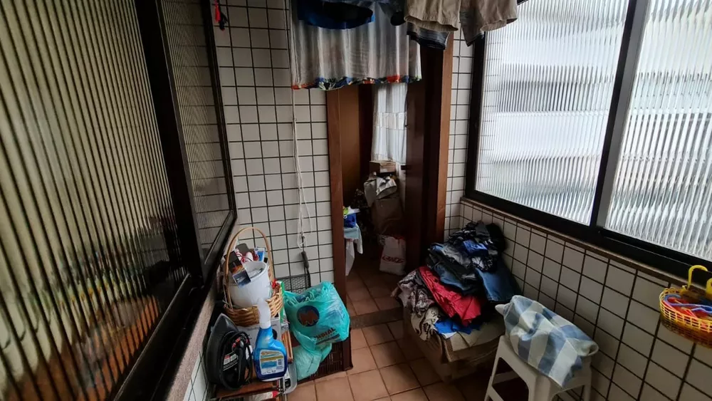 Cobertura, 5 quartos, 350 m² - Foto 46