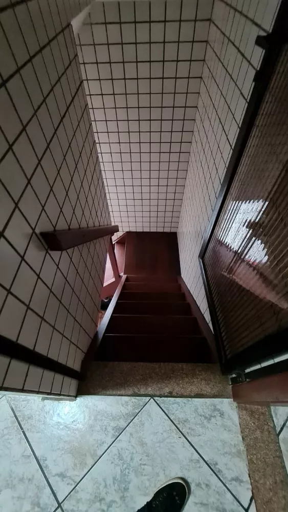 Cobertura, 5 quartos, 350 m² - Foto 26