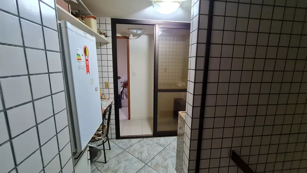 Cobertura, 5 quartos, 350 m² - Foto 22