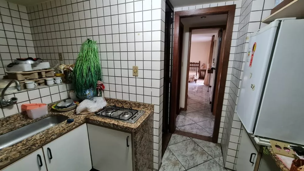 Cobertura, 5 quartos, 350 m² - Foto 23