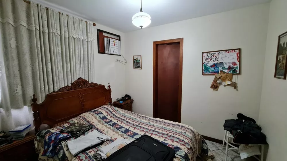 Cobertura, 5 quartos, 350 m² - Foto 44