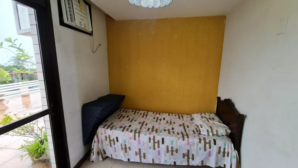 Cobertura, 5 quartos, 350 m² - Foto 31