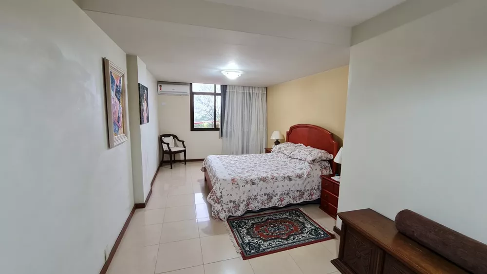 Cobertura, 5 quartos, 350 m² - Foto 34