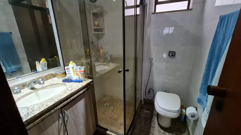 Cobertura, 5 quartos, 350 m² - Foto 36