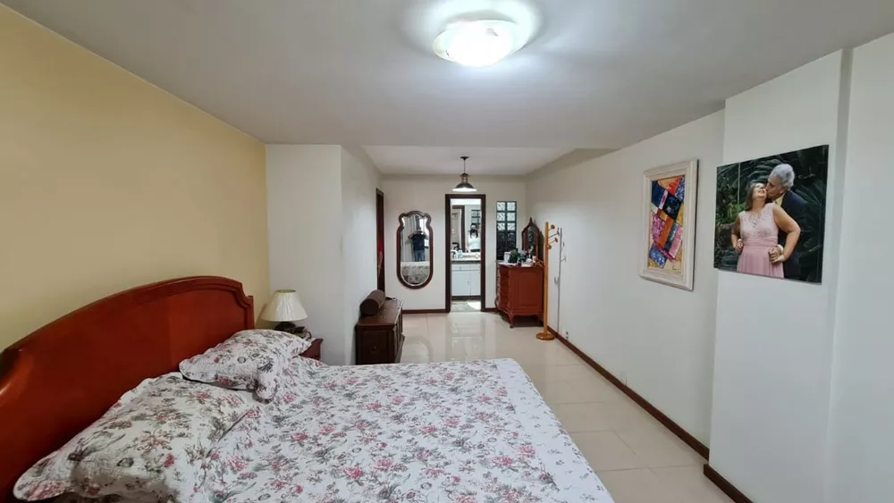 Cobertura, 5 quartos, 350 m² - Foto 30
