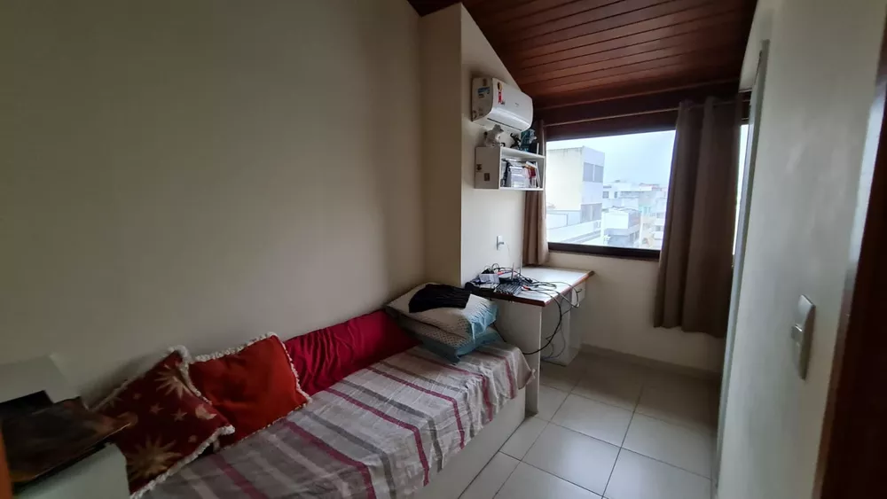Cobertura, 5 quartos, 350 m² - Foto 15